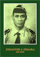 pahlawannasional-johannesabrahamdimara
